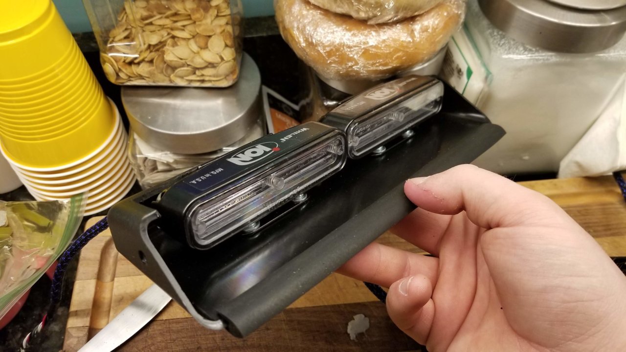 20190202_203747.jpg
