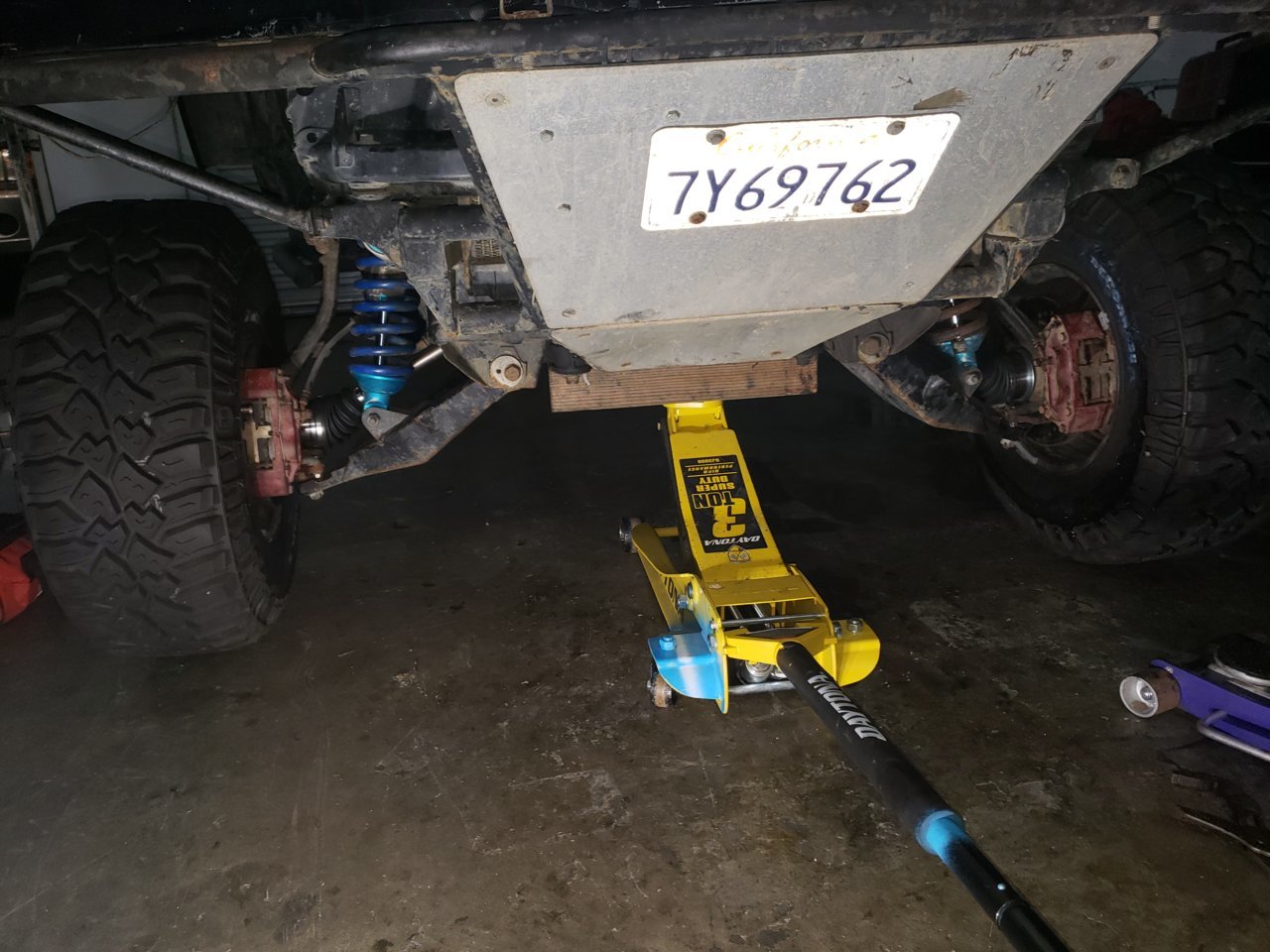 20190202_212213.jpg