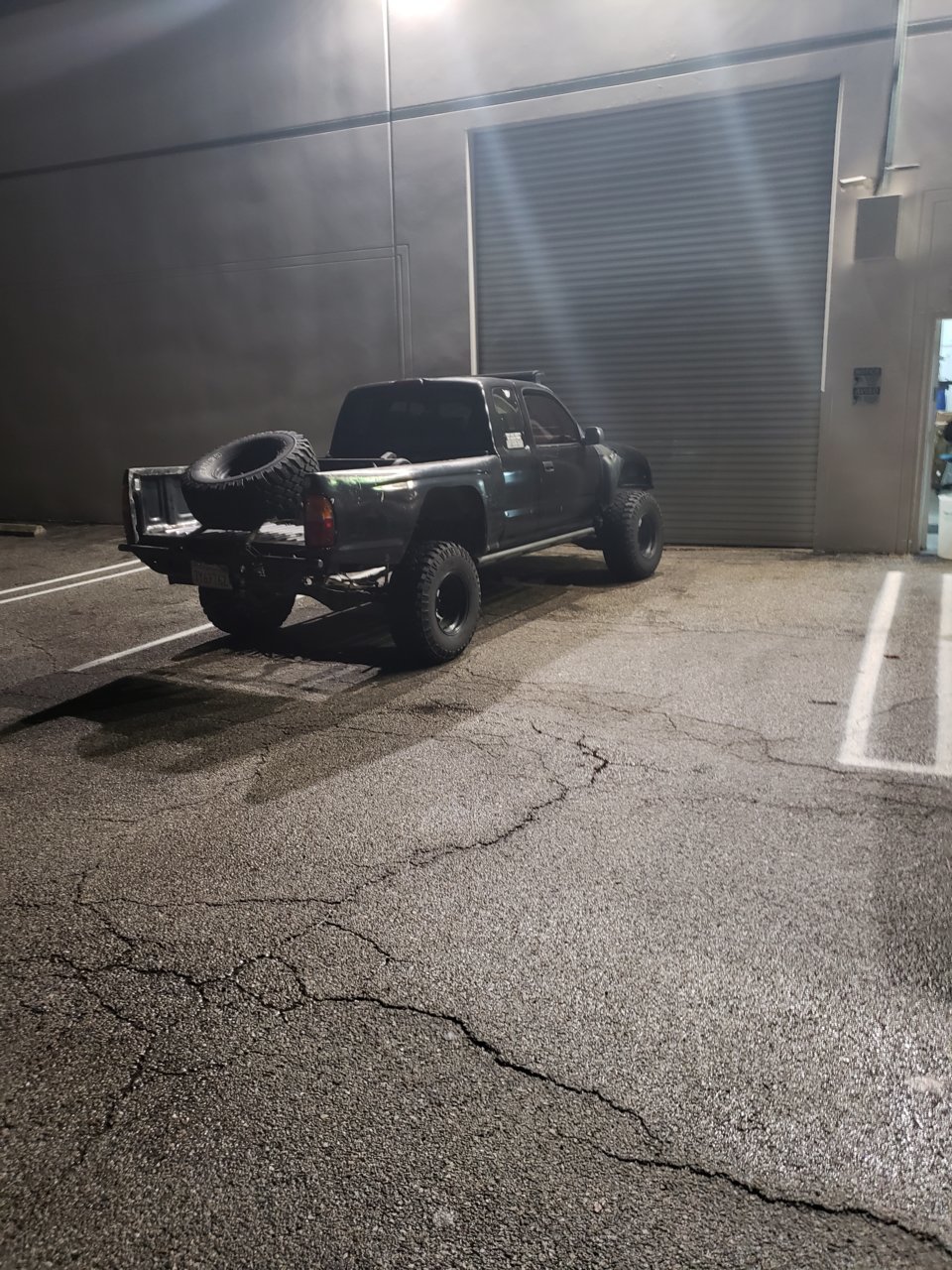 20190202_213554.jpg