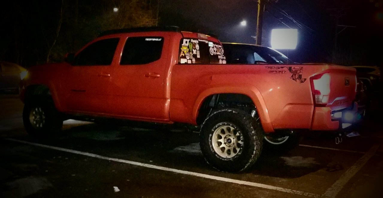 20190202_224240~2.jpg