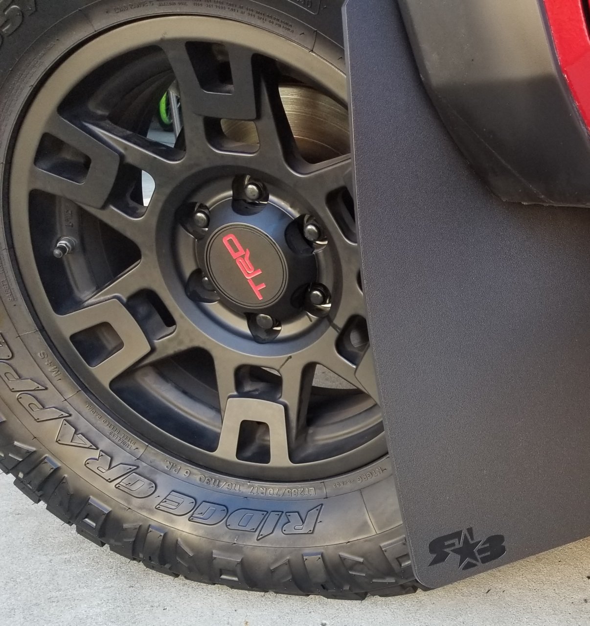20190202_225055.jpg