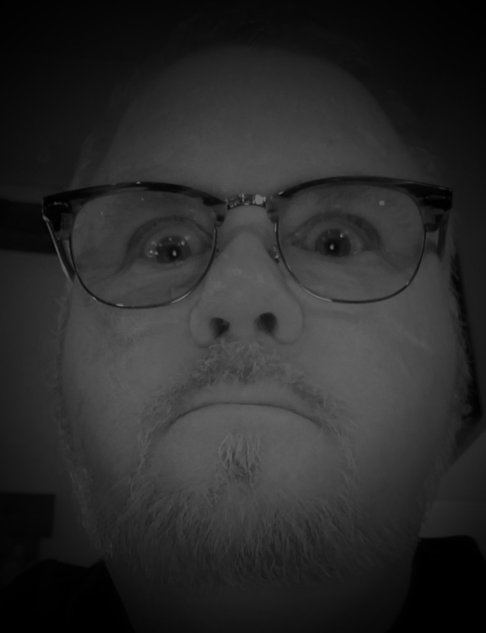 20190202_231823~2.jpg
