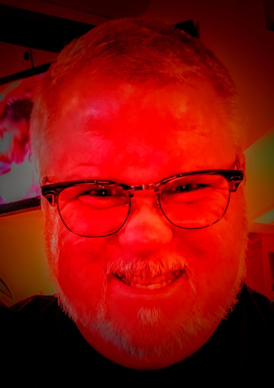 20190202_232713~2.jpg
