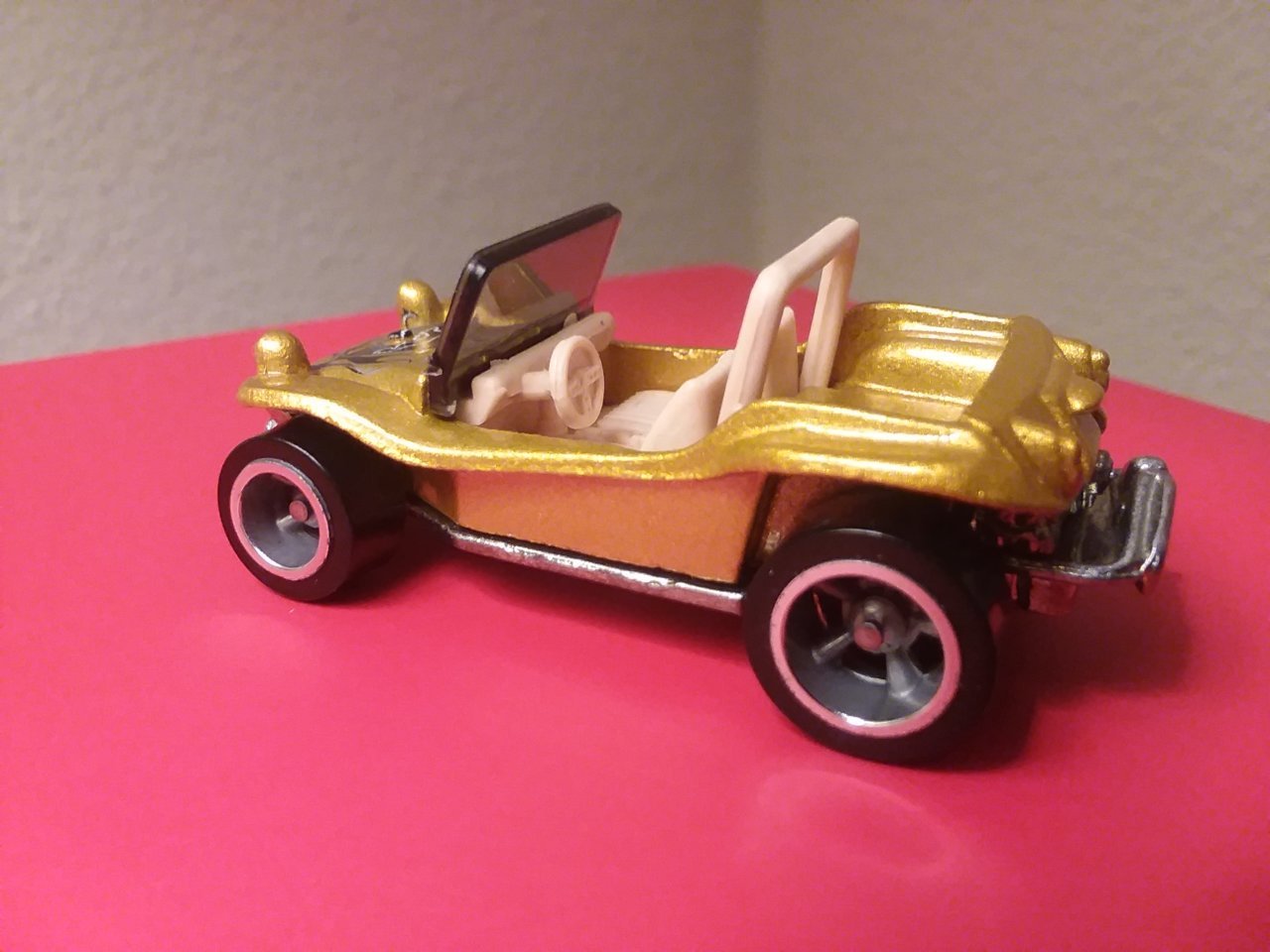20190202_232812.jpg