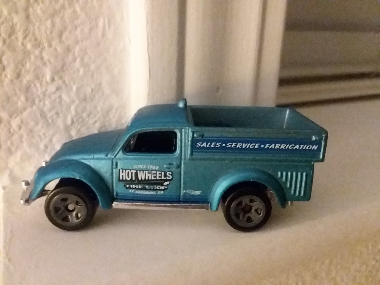 20190202_234325.jpg