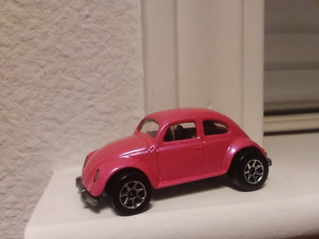 20190202_235309.jpg