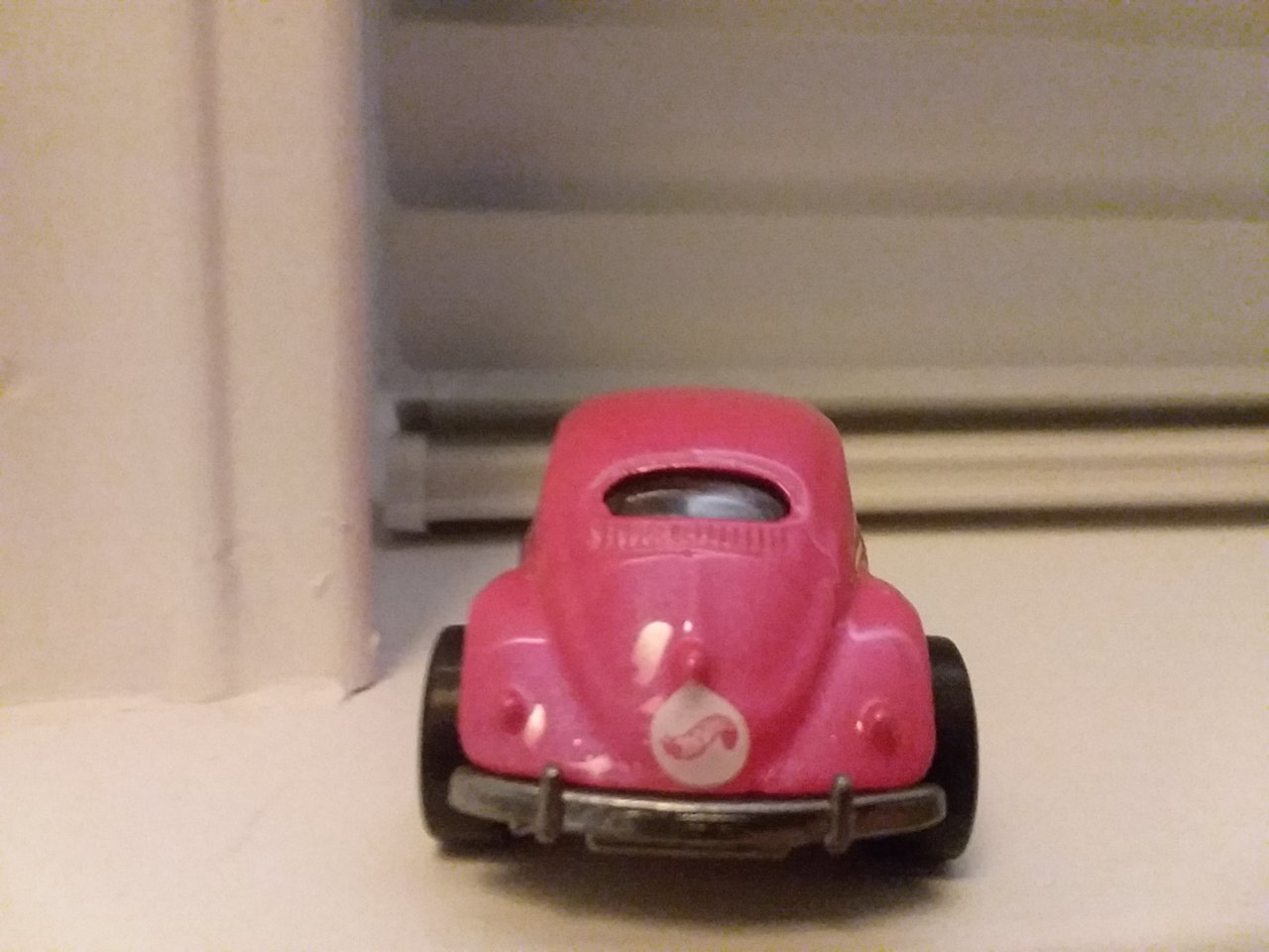 20190202_235355.jpg
