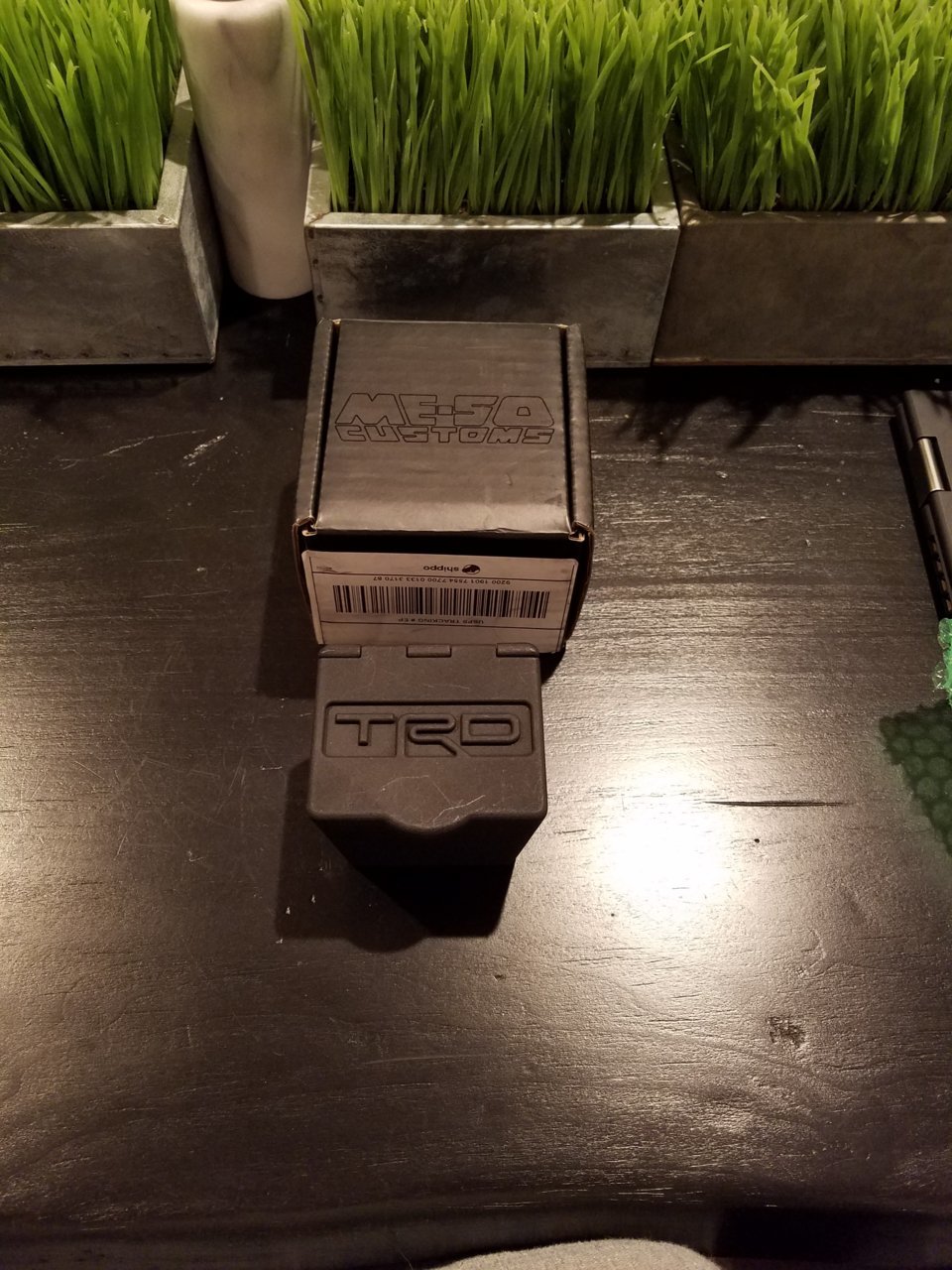 20190203_073349.jpg