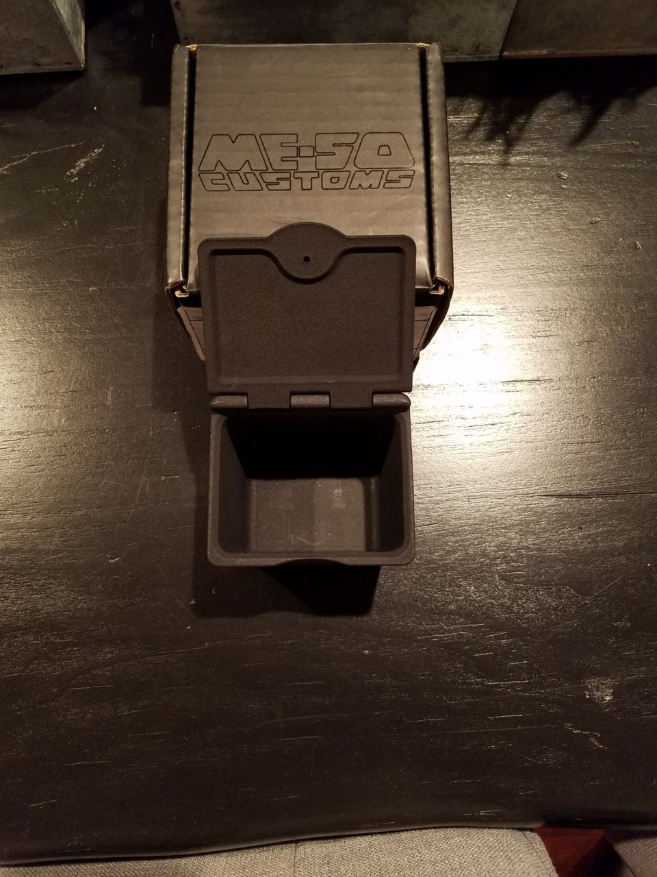 20190203_073359.jpg