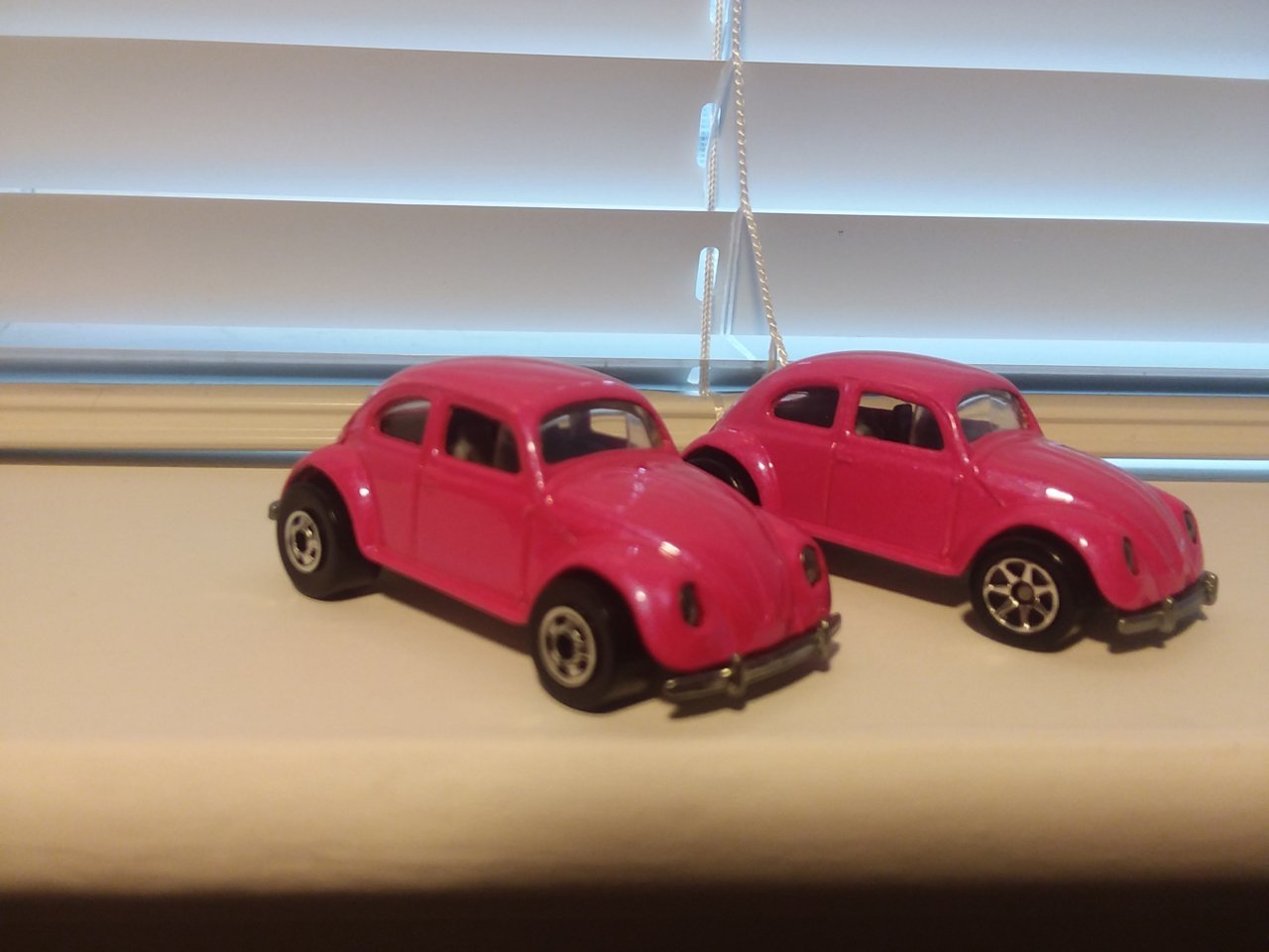 20190203_092451.jpg