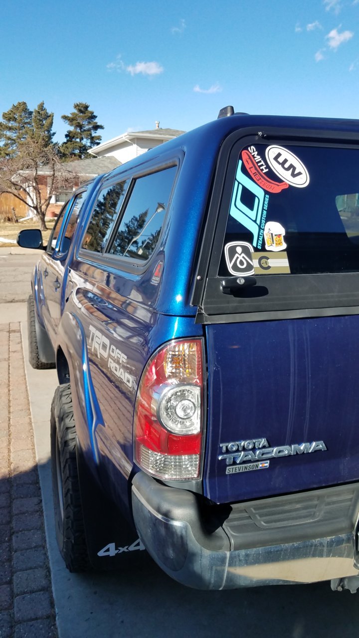 20190203_102307.jpg