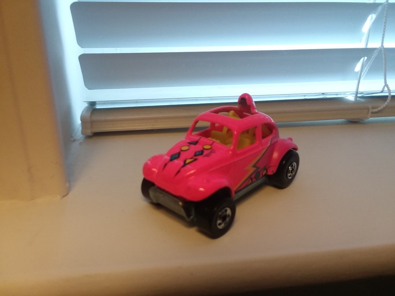 20190203_105026.jpg