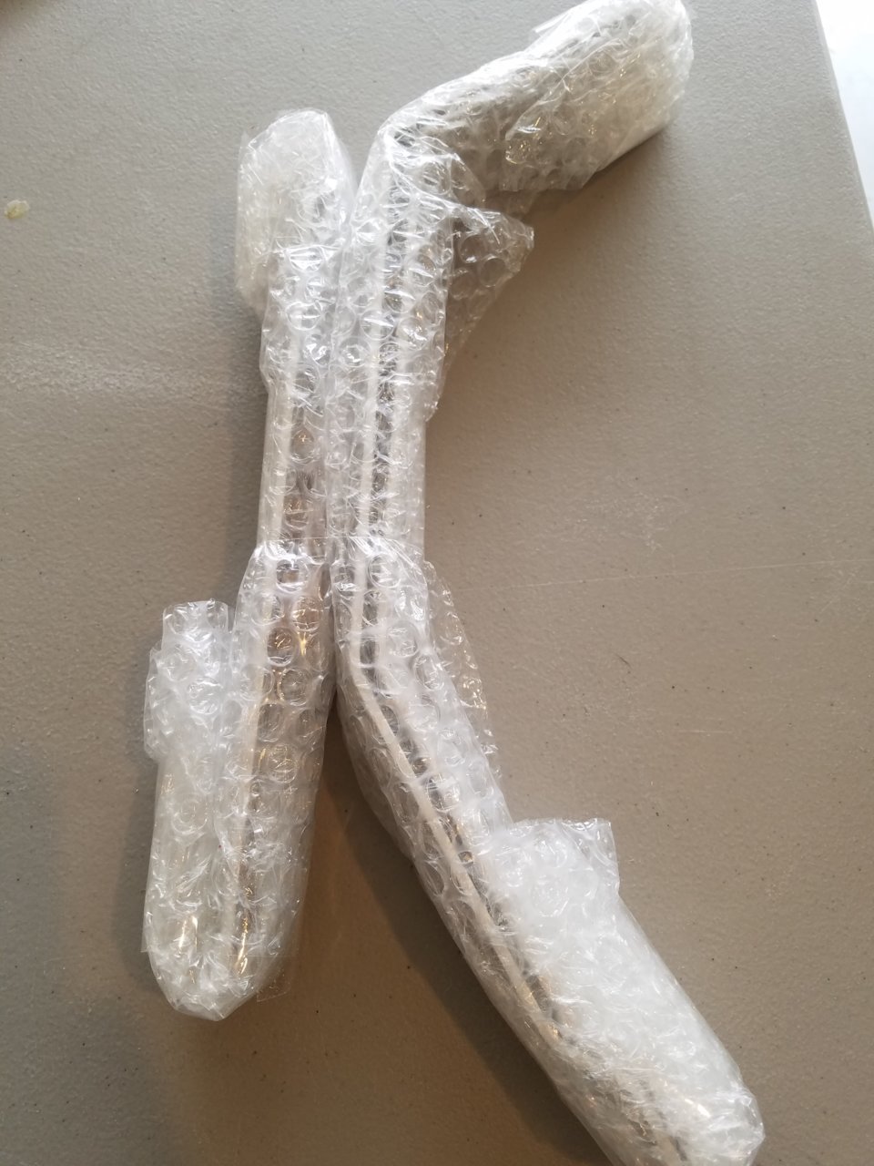 20190203_111930.jpg