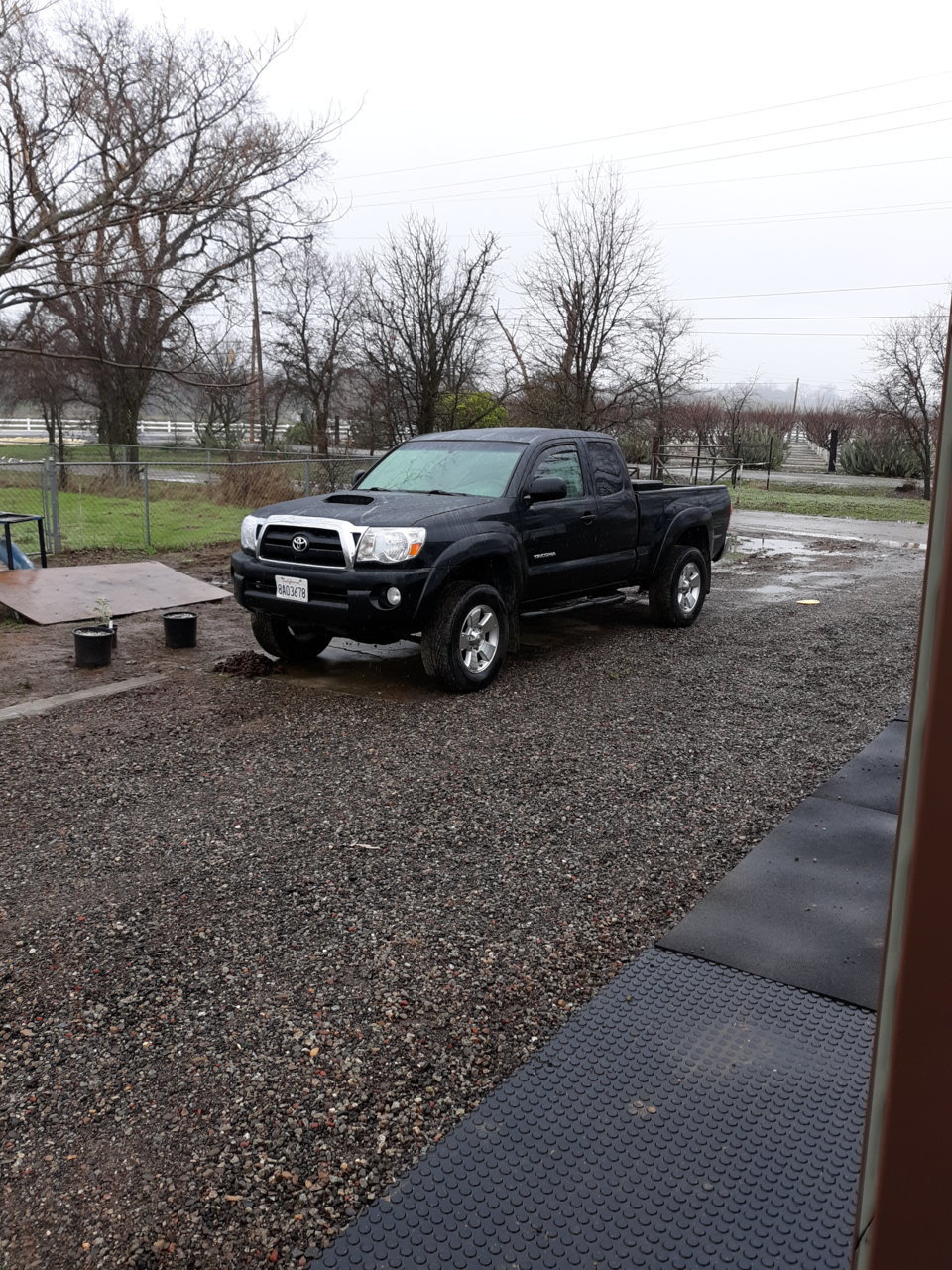 20190203_120643.jpg