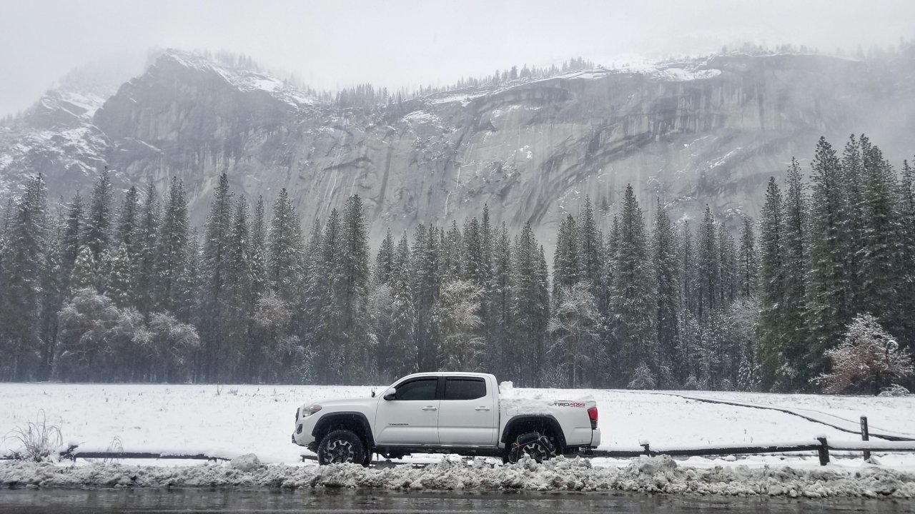 20190203_123254-01.jpg