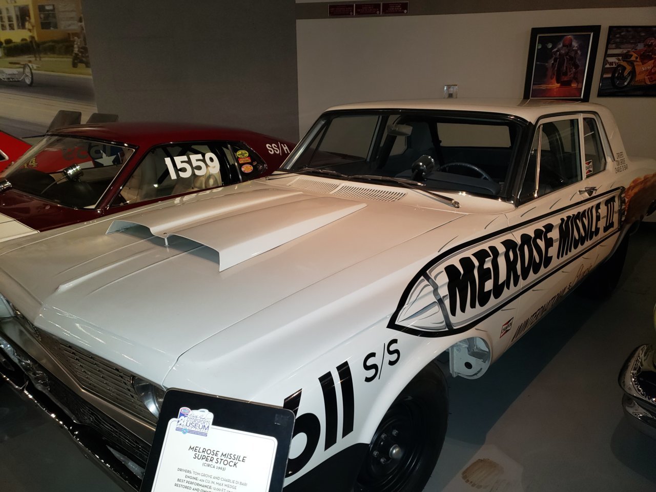 20190203_123937.jpg