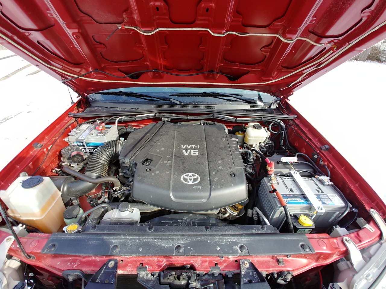 20190203_125311_HDR.jpg