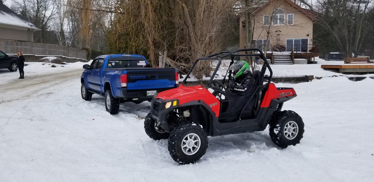 20190203_132943.jpg