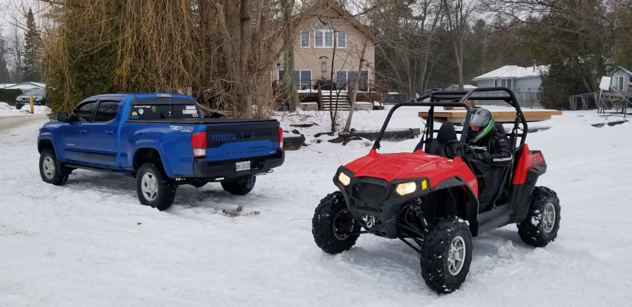 20190203_132950.jpg