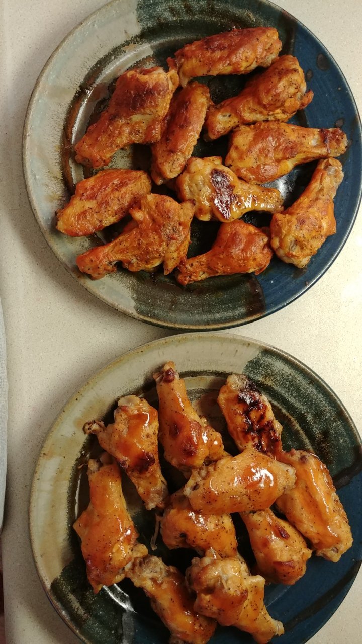 20190203_133954[1].jpg