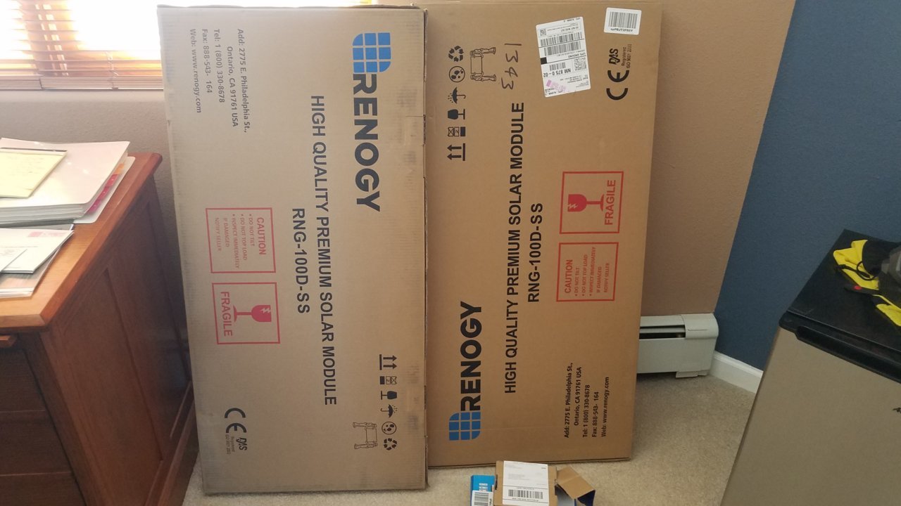 20190203_134312.jpg