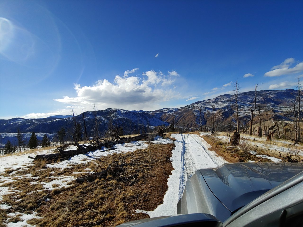 20190203_142524.jpg