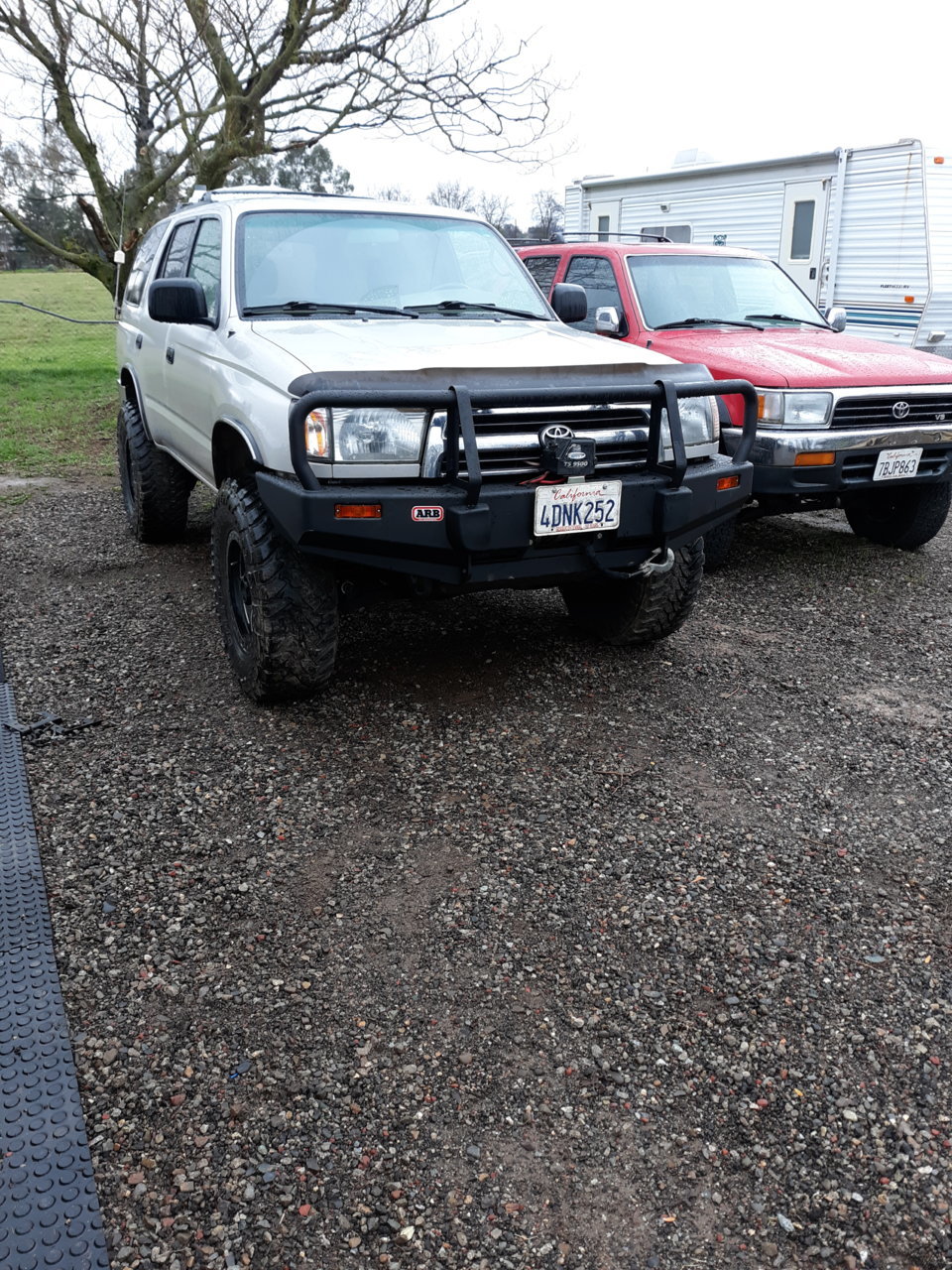 20190203_145727.jpg