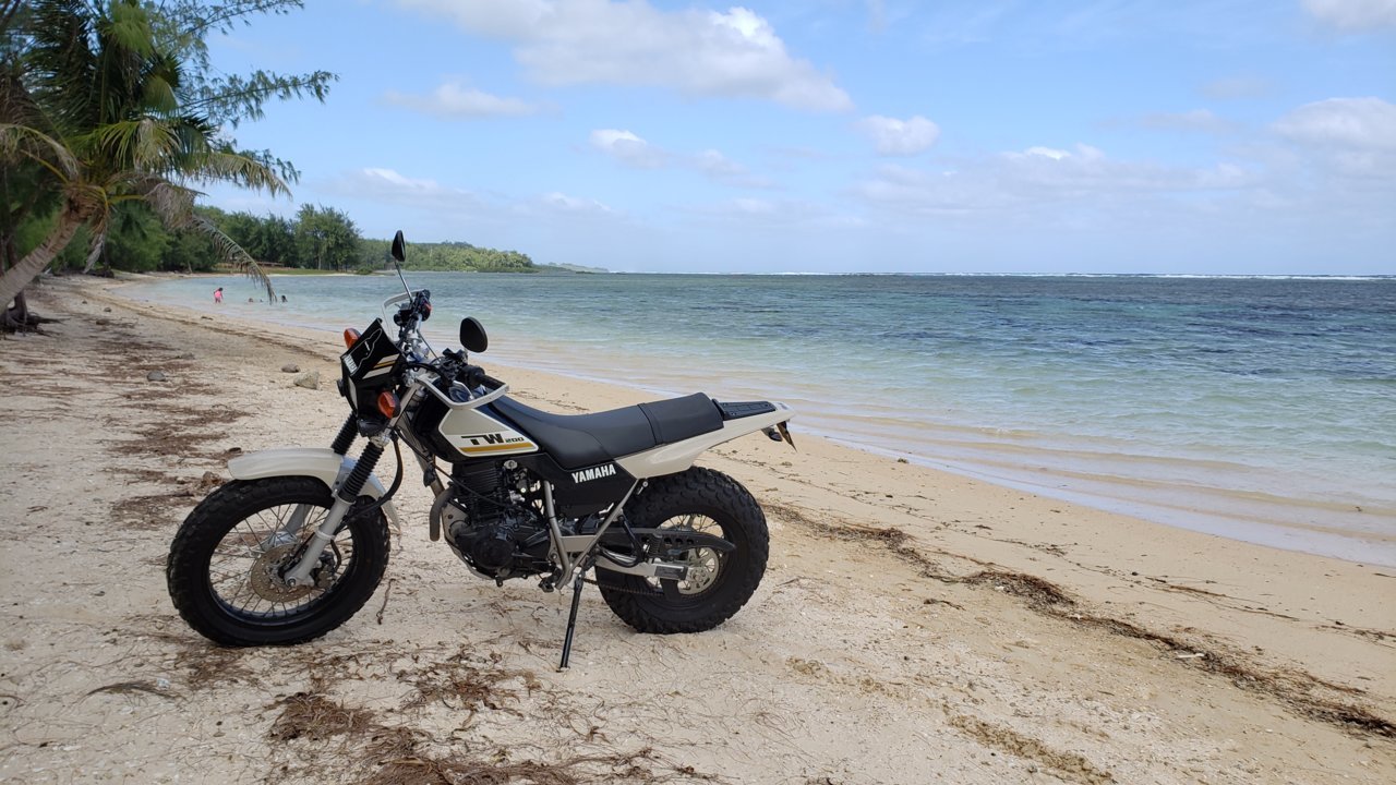 20190203_152036.jpg