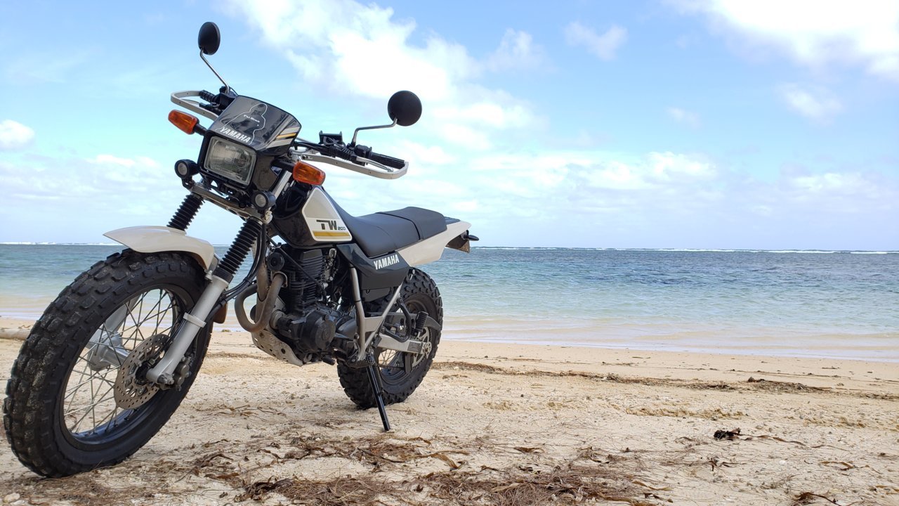 20190203_152113.jpg
