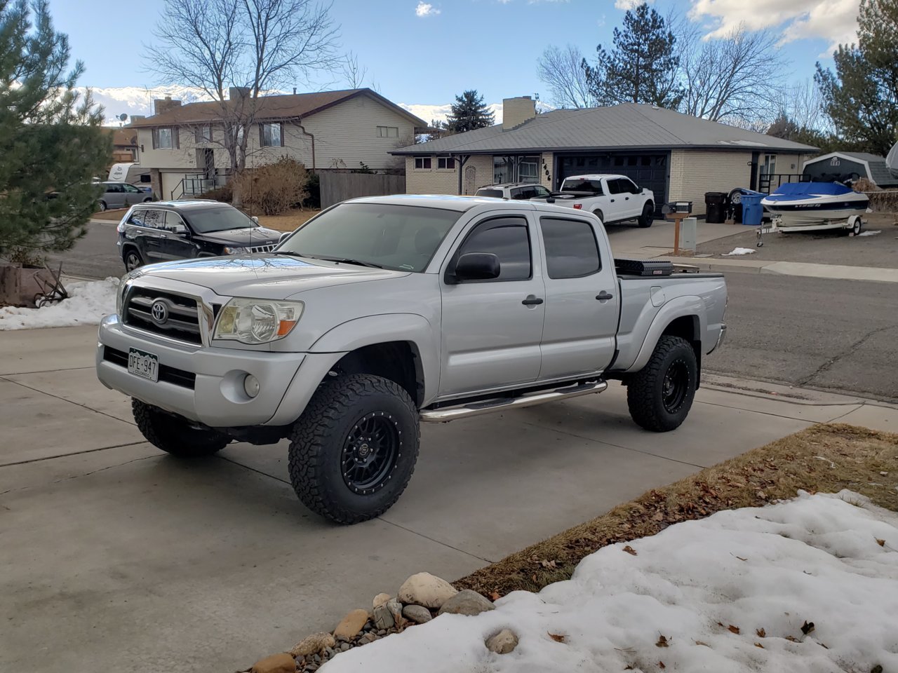 20190203_152322.jpg