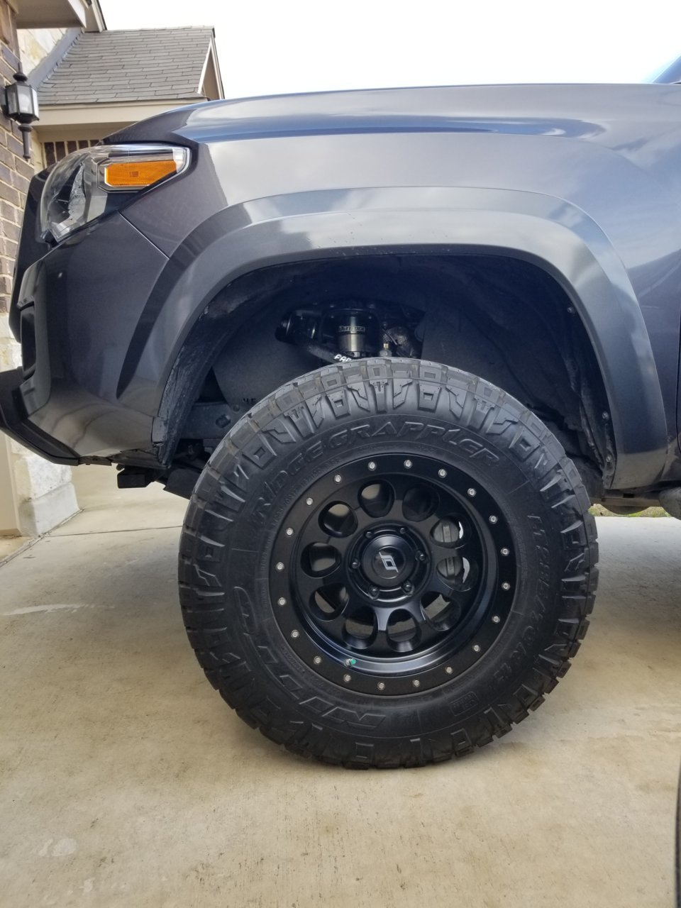 20190203_160318.jpg