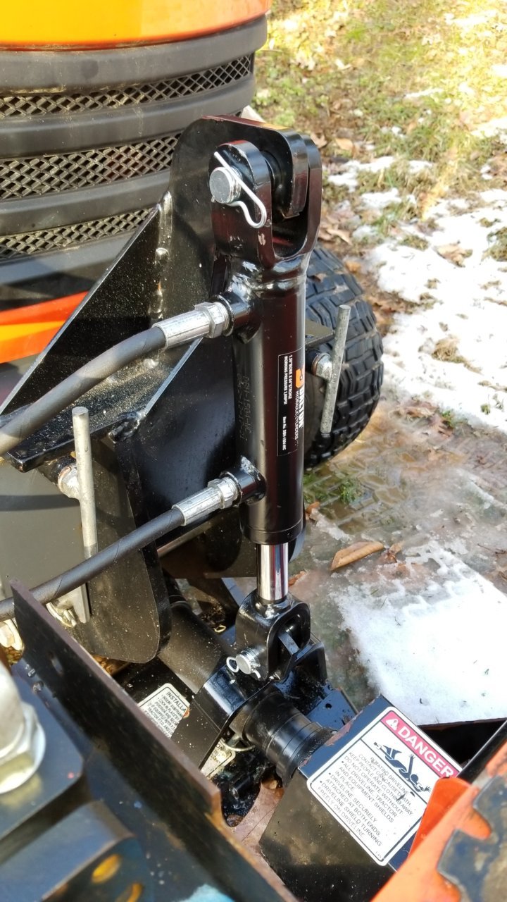 20190203_160942.jpg