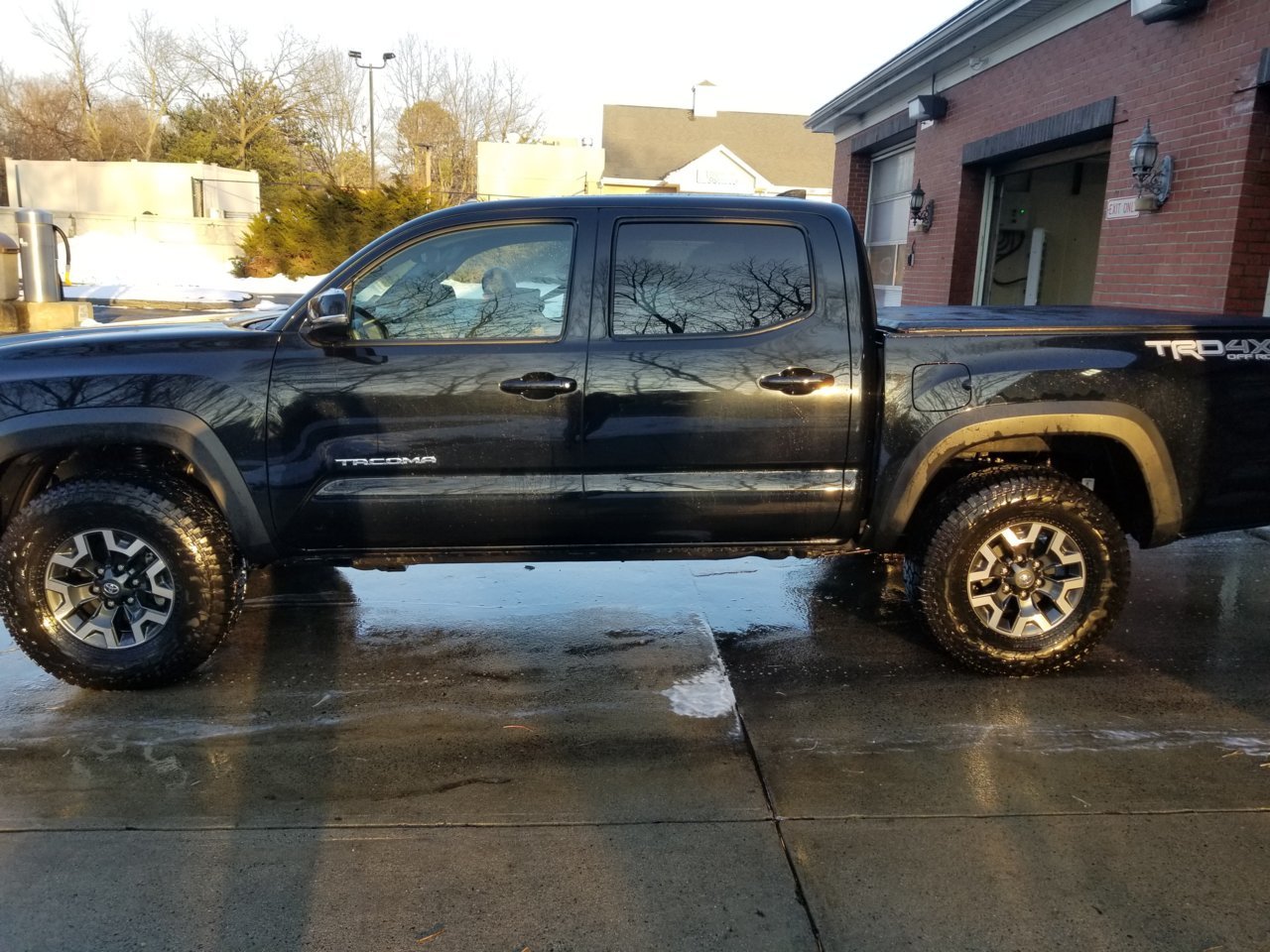 20190203_161958.jpg
