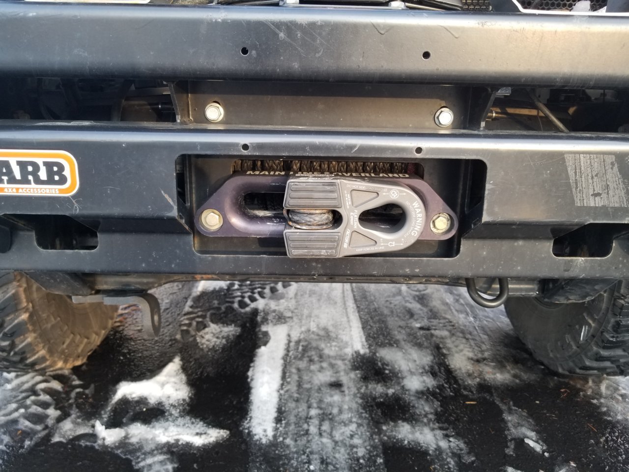 20190203_163248.jpg