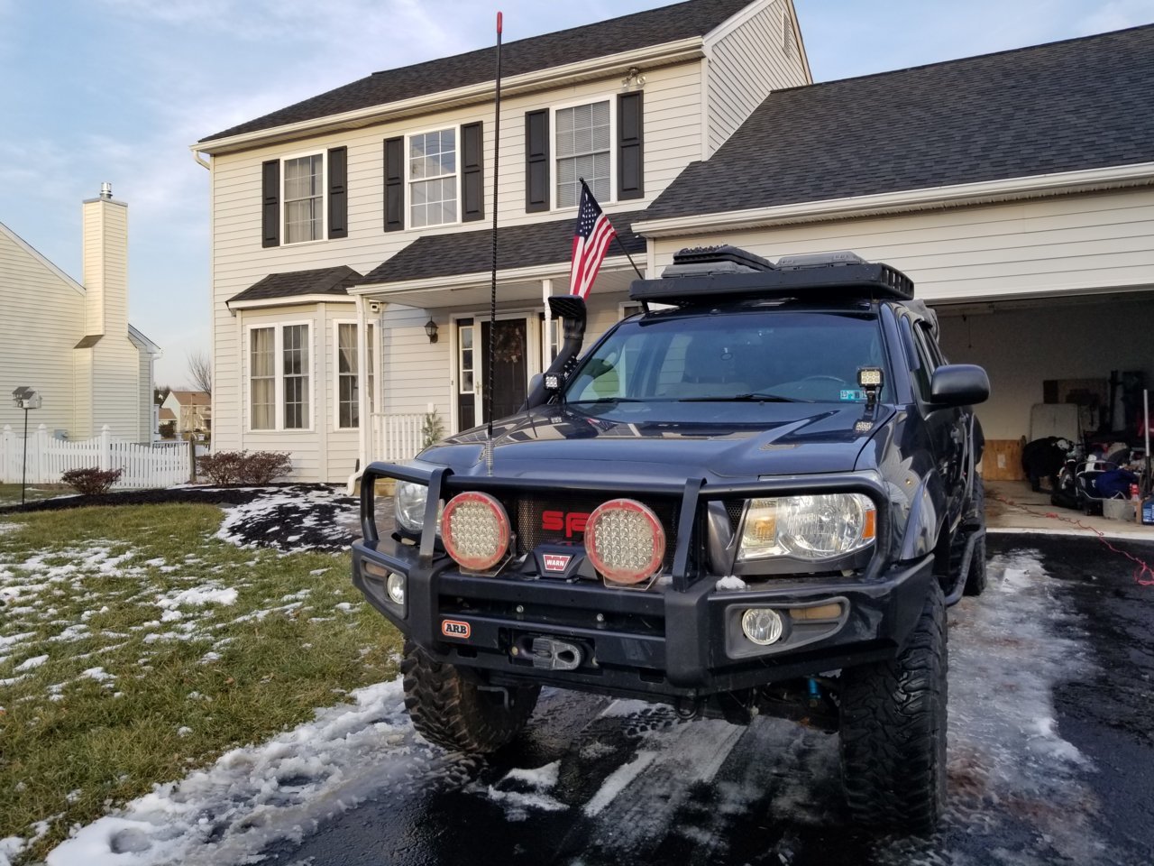 20190203_163257.jpg