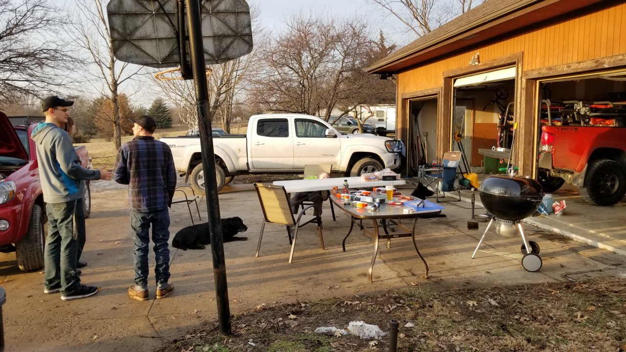 20190203_165807.jpg