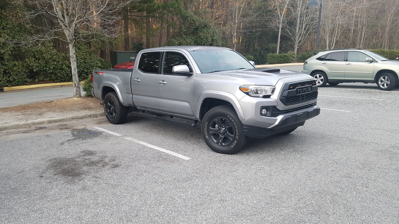 20190203_171137.jpg