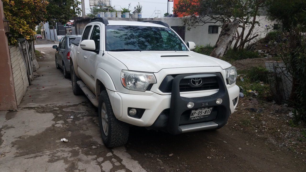 20190203_173100.jpg