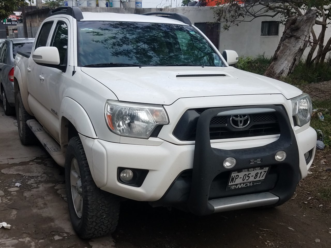 20190203_173132.jpg