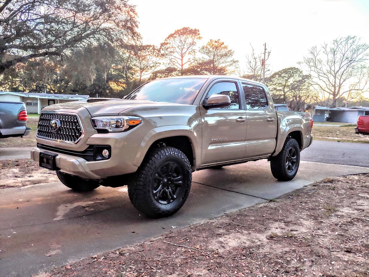 20190203_173435_HDR.jpg