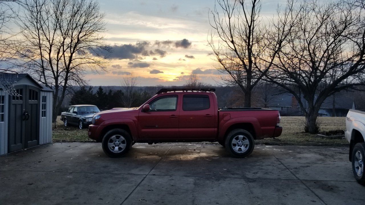 20190203_173644.jpg