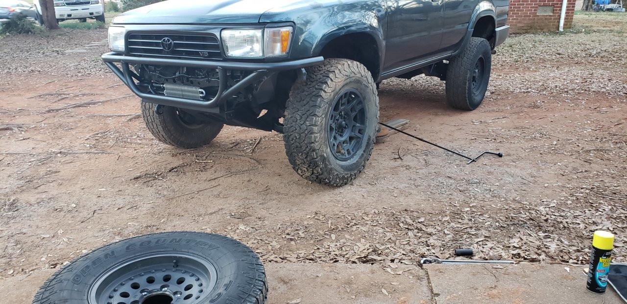 20190203_174543.jpg