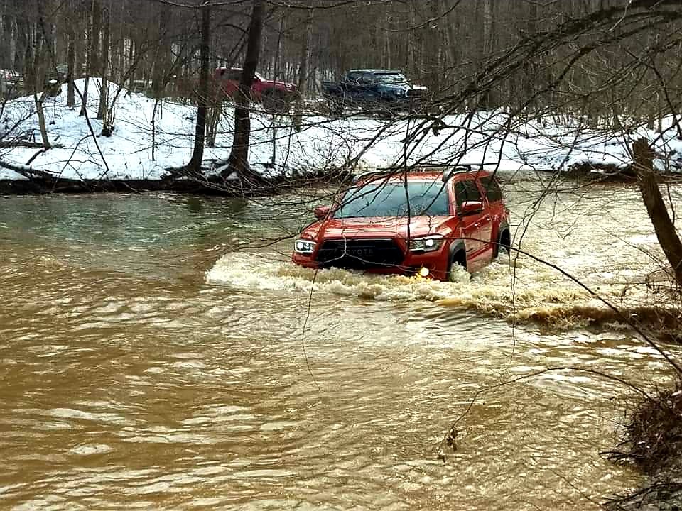 20190203_174901.jpg