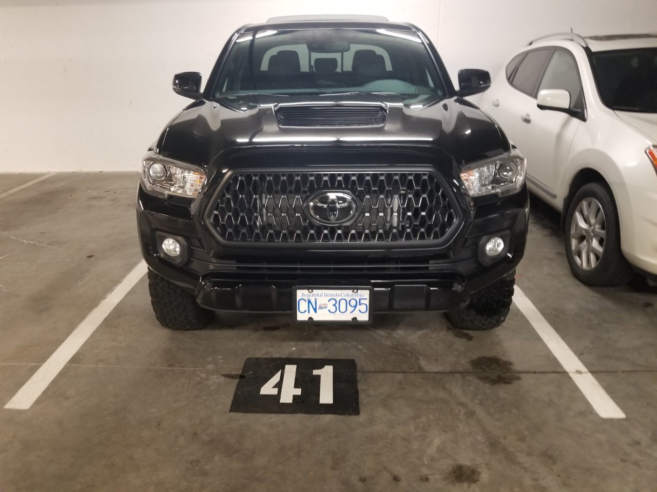 20190203_190211.jpg