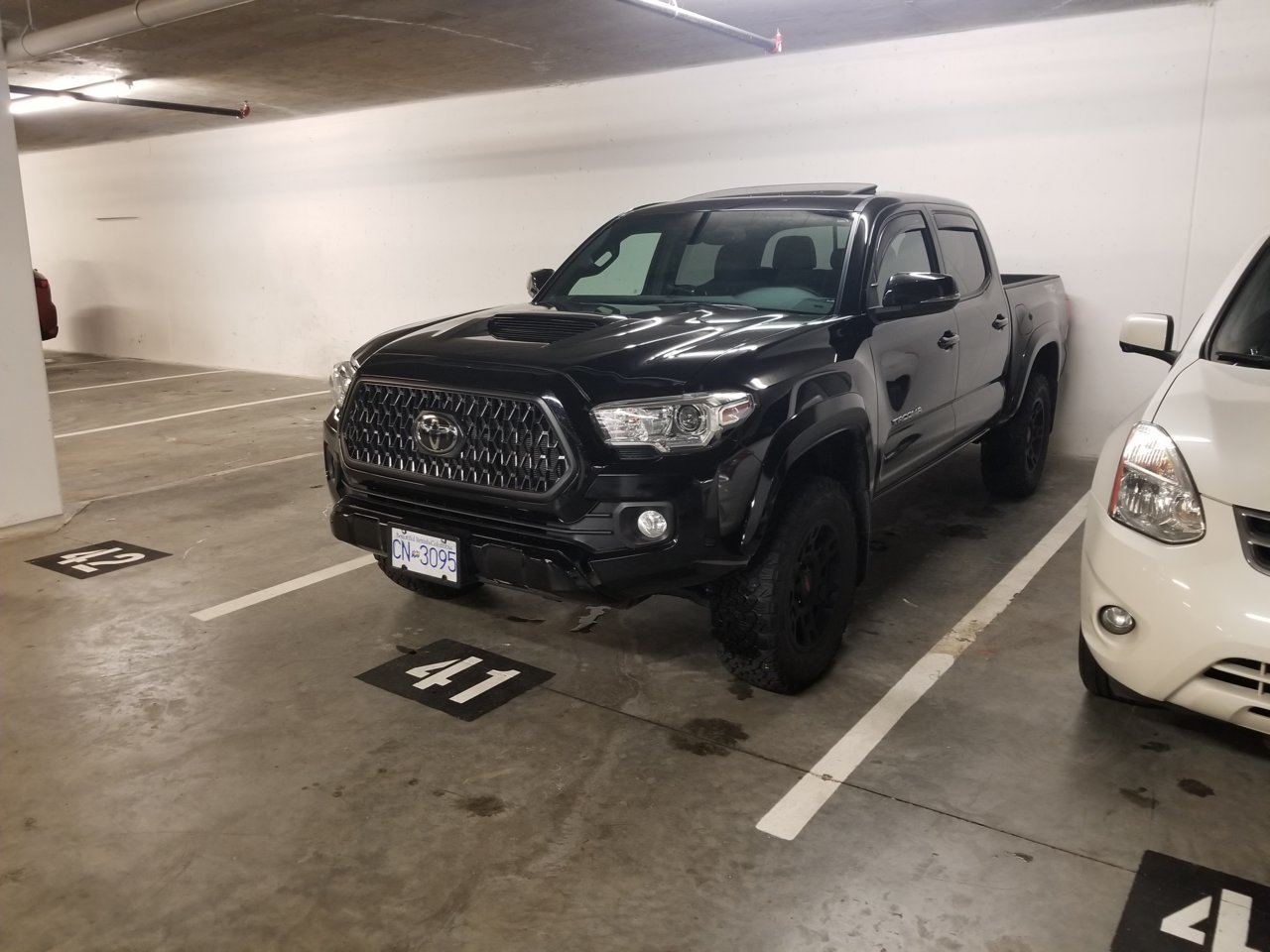 20190203_190226.jpg