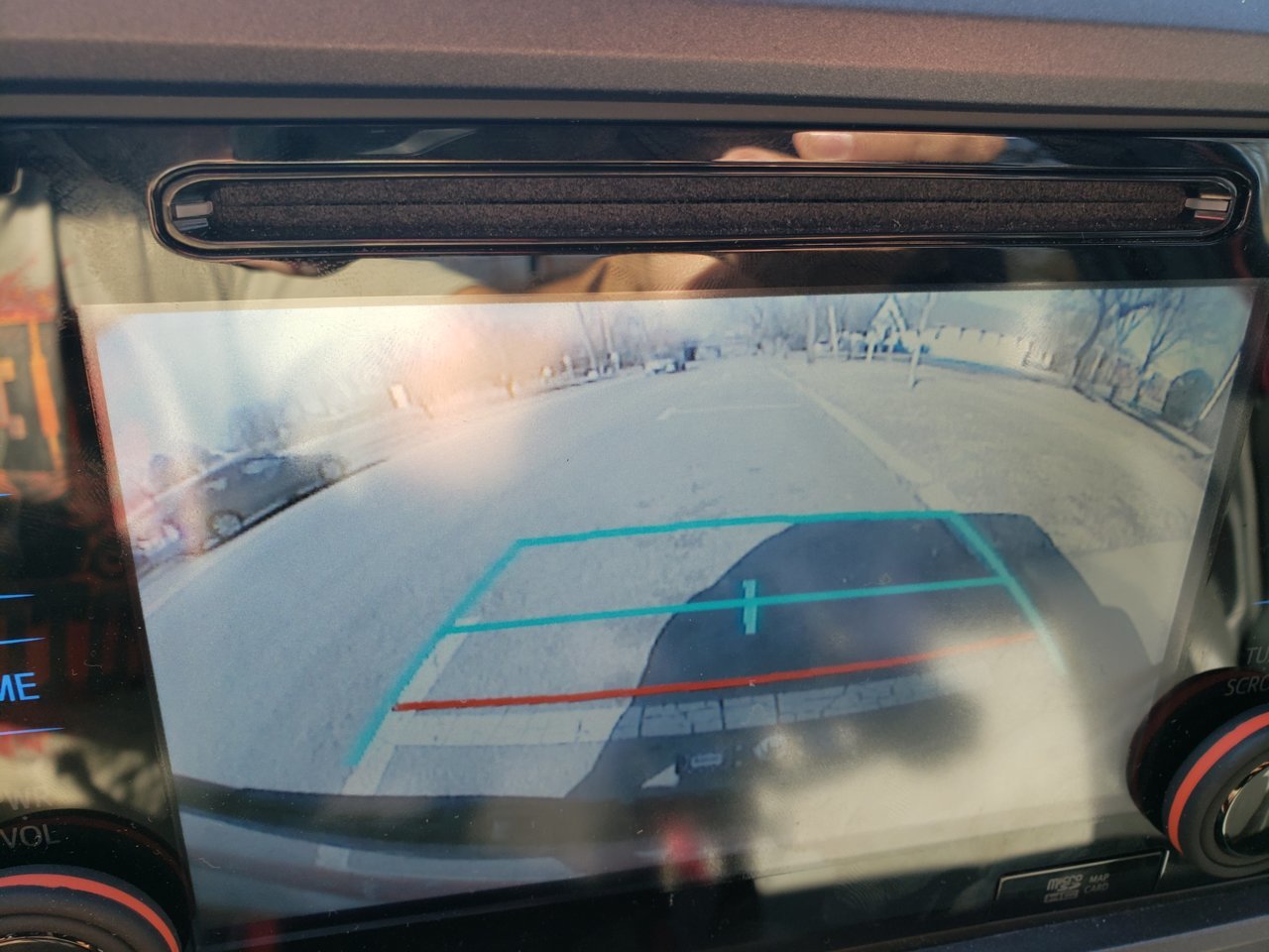 20190204_122846.jpg