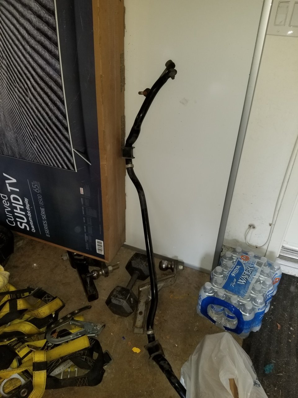 20190204_125857.jpg