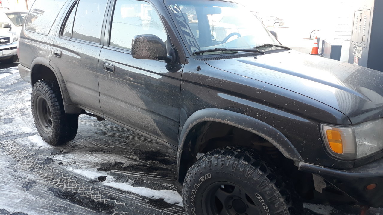 20190204_134619.jpg