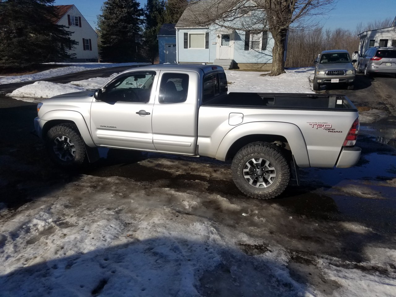20190204_144218.jpg