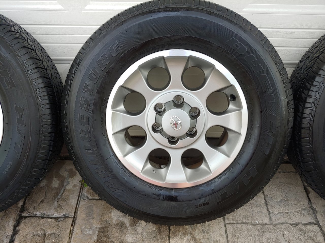 20190204_145952.jpg